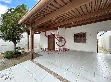 Foto 29 · Casa a venda em Emaus, Parnamirim-RN