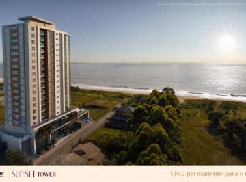 Foto 35 · Apartamento em Piçarras