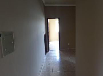 Foto 01 · Apartamento, Giovanini, Coronel Fabriciano, MG