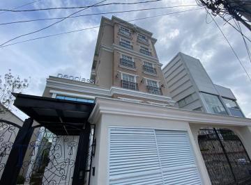 Foto 43 · Apartamento no Saguaçu