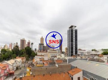 Foto 01 · Apartamento, Centro, Campinas, SP