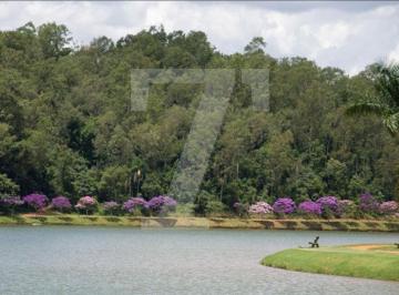 Terreno · 3010m² · Terreno a venda Condomínio Quinta da Baroneza R$ 4.000.000,00