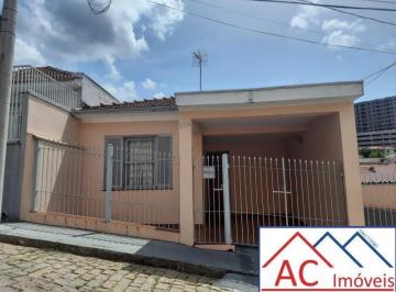 Foto 01 · Casa, Vila Bela Vista, Itatiba, SP