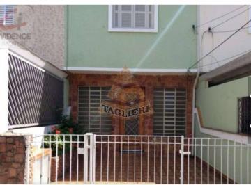 Casa · 98m² · 2 Quartos · 1 Vaga · Sobrado  de vila com Portão fechado. Tatuapé