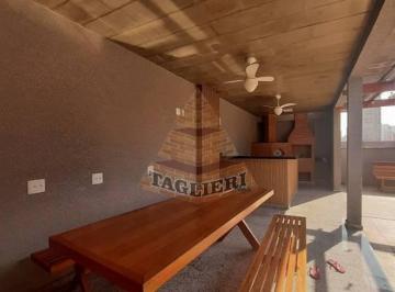 Apartamento · 24m² · 1 Quarto · Studio novo: elevador, fitness, lavanderia coletiva, espaço gourmet Tatuapé