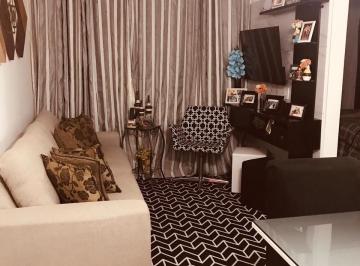 2022/01/07418f400c498cfc29bd930b6ab572e9.jpg · APARTAMENTO NA VILA SANTA TERESINHA 52M² 2 DORMITORIOS - SALA - COZINHA- BANHEIRO 1 VAGA - SALÃO DE