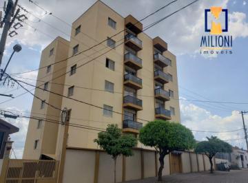 Foto 11 · Apartamento, Vila Romão, Salto, SP
