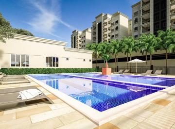 Apartamento de 3 quartos, Campinas · Apartamento pronto para morar - 3 dormitórios, suíte e Varanda gourmet - Swiss Park, Campinas.