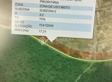362348_i5DBR9h_36234861f03afa122c9.jpg · NO MUNICÍPIO DE GRAVATAÍ !!!!  Com uma localização estratégica e legislação que incentiva e apoia a