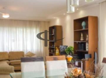 Casa · 215m² · 3 Quartos · 3 Vagas · Venda Sobrado Sao Caetano do Sul Olimpico Ref: 35304