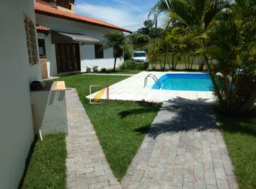 Casa · 3000m² · 4 Quartos · Casa de Condomínio com 4 dorms, City Castello, Itu - R$ 1.4 mi, Cod: 99