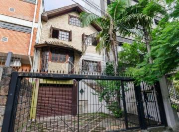 362293_i27O0v1rzEK7I5sCn5_36229361f1865f45074.jpg · Casa com 220 m2 03 quartos 03 suites 02 vagas desocupada no bairro Petrópolis