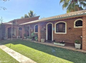 202406291222099993.jpeg · Chácara para Venda em Pinhalzinho, Zona Rural, 6 dormitórios, 3 suítes, 5 banheiros, 3 vagas