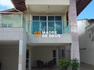 10267_i53dDW8517H5z1g5i41_1026761f2ec7685b39.jpg · Imoveis - em Edson Queiroz