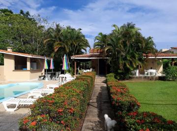 Casa de 3 quartos, Lauro de Freitas · Vendo Imóvel na Estrada do Coco