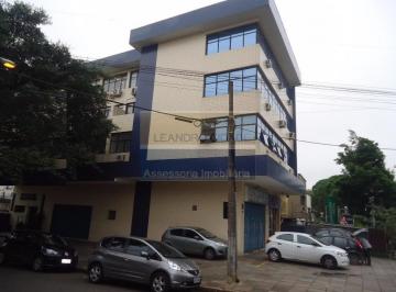 374664.jpg · Conjunto Comercial / Sala - Bairro Passo da Areia