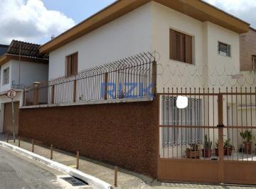 5108_i9zQG5Z0_510861f2c687706c1.jpg · Imoveis - no Jardim da Glória