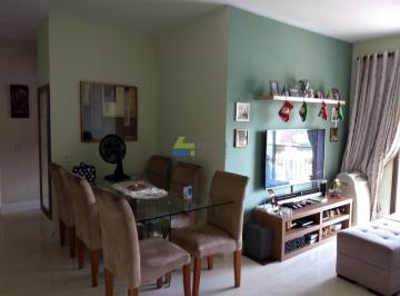 15519_iB5z4J_1551961f2f6b11e81d.jpg · Vila Mariana - 87m², 2 Dt, 1 St, 2 Gar, Px Metrô