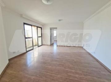 Apartamento · 68m² · 2 Quartos · 1 Vaga · Apartamento Jardim Maria Rosa Taboão da Serra/SP