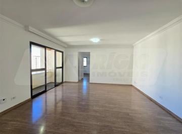 Apartamento · 68m² · 2 Quartos · 1 Vaga · Apartamento Jardim Maria Rosa Taboão da Serra/SP