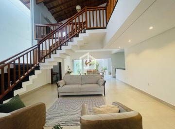 4534_i2d0Tf8777g0_453461f2def45be1e.jpg · Casa à venda - em Tremembé