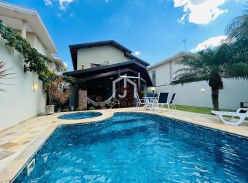 4529_ivf7PIrDa8Y8_452961f297c8bfa8f.jpg · Casa à venda - no Jardim das Nações