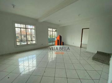 58400589a1d16a5e1cc1c17a6a255ef9bab98504 · Casa com 3 dormitórios à venda, 276 m² por R$ 1.100.000,00 - Vila Bastos - Santo André/SP