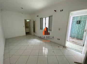 fff3923ed0860cea1df6b9168b0cf0b6333f1ded · Casa com 3 dormitórios à venda, 276 m² por R$ 960.000,00 - Vila Bastos - Santo André/SP