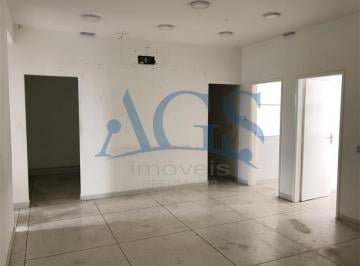Comercial · 70m² · Comércio Jardim Planalto São Paulo/SP