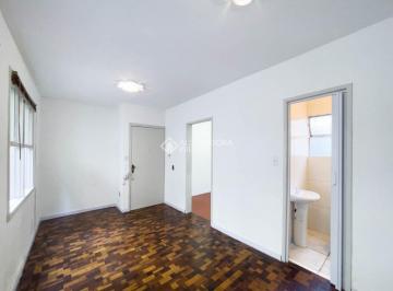 Apartamento · 39m² · 1 Quarto · Apartamento jk centro histórico