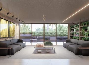 Apartamento · 131m² · 2 Quartos · 2 Vagas · Cobertura à venda, 2 quartos, 2 suítes, 2 vagas, Formosa - Cabedelo/PB