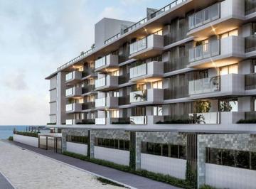 Apartamento · 66m² · 2 Quartos · 2 Vagas · Apartamento à venda, 2 quartos, 2 suítes, 2 vagas, Formosa - Cabedelo/PB