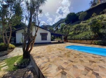 20220127160726514095.jpg · Casa para Venda em Teresópolis, Parque do Ingá, 5 dormitórios, 5 suítes, 6 banheiros, 5 vagas