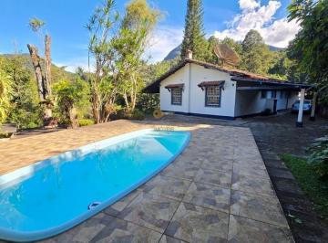 20260728155609279.jpeg · Casa para Venda em Teresópolis, Parque do Ingá, 5 dormitórios, 5 suítes, 6 banheiros, 5 vagas