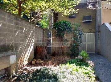 6ff1342c394ab9b5d9ac43b7c0ac4c2051111dc8 · Sobrado à venda, 155 m² por R$ 829.787,00 - Centro - São Bernardo do Campo/SP
