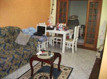 5d13689f36e54e8cf33895fa4c89ba39f1c552dc · Sobrado com 2 dormitórios à venda, 93 m² por R$ 615.000,00 - Vila Jerusalém - São Bernardo do Campo/