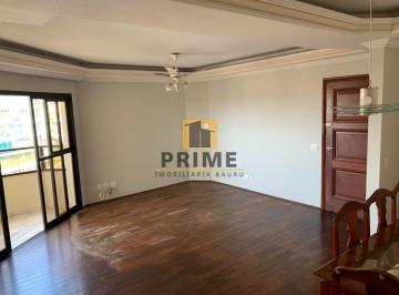 270122-61f2df1dbc585.jpg · EDIFICIO CAMILA