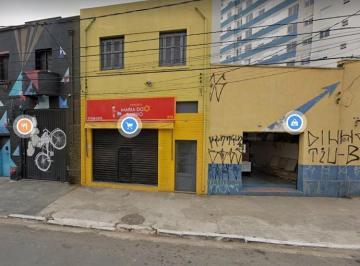986_iZUP96o_98661f2ac34bb0ca.jpg · Imoveis - em Cambuci
