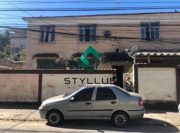 17538.jpg · Apartamento  Piedade