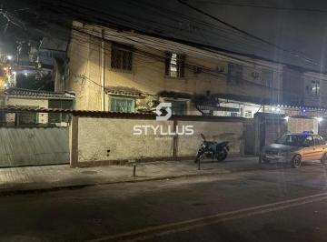 298479.jpg · Apartamento  Piedade