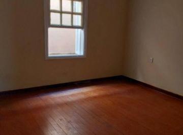 dfa8081f0094c4431af8fd85574d159a185eeab5 · Sobrado com 11 dormitórios à venda, 260 m² por R$ 2.420.000,00 - Vila Buarque - São Paulo/SP