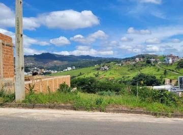 Terreno · 360m² · VENDA, LOTE, COLINA DA PRAIA