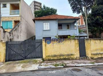 b14de0b9b56a262b11fcd217c5ffb01fd8db78e6 · Terreno à venda, 617 m² por R$ 1.400.000,00 - Vila Maria - São Paulo/SP