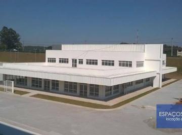 9d2f084cd37b172196aa31298e65ced1807532fe · Galpão logístico e/ou industrial para alugar, 5612m² por R$ 156.595/mês - Ponte Alta - Atibaia/SP