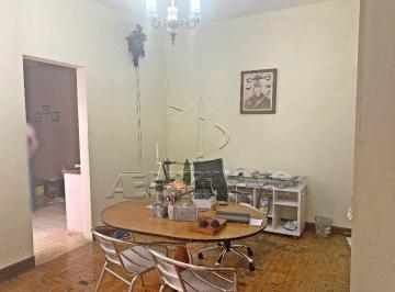 77184_i0muCD3uqNW22_7718461f2d7df9c508.jpg · CASA,3 Dormitorio(s) bairro Centro