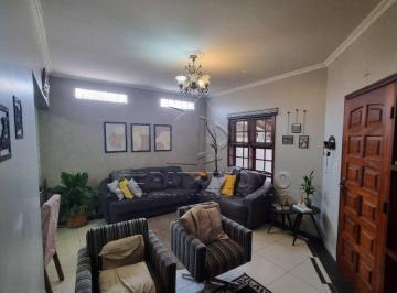 77723_iMcI97epuA3C4tj4OI781_7772366bce5426baaf.jpg · CASA,4 Dormitorio(s) bairro Europa