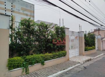 78cea70fceb2c8e77ebb147e7d327b03a29647ea · Sobrado à venda, 132 m² por R$ 640.000,00 - Penha de França - São Paulo/SP