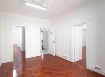 68b9ff5f666323745ed9f44cdf9ad238e1d27874 · Conjunto para alugar, 135 m² por R$ 2.500,00/mês -  Centro  - São Paulo/SP