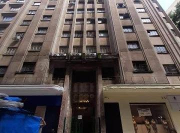 cbaf7022837b0d3967e2538200a88ab98f57ad1d · Conjunto para alugar, 135 m² por R$ 2.500,00/mês - Centro - São Paulo/SP