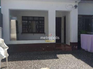 CASA 1 · Casa à venda, 180 m² por R$ 854.000,00 - Vila Lúcia - São Paulo/SP